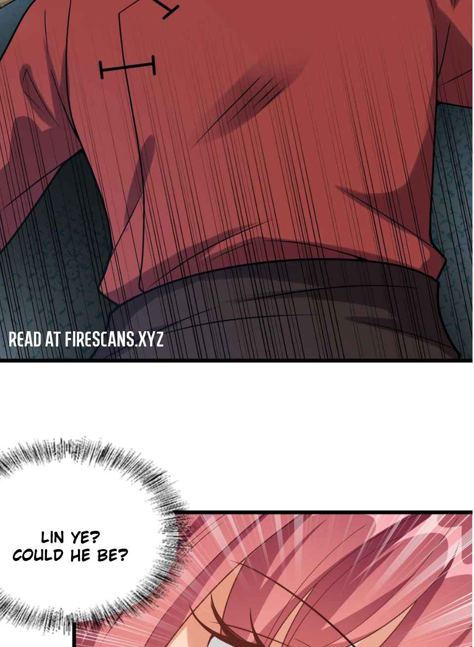 I Raised the Yandere Villain Empress - chapter-6 - Page 19
