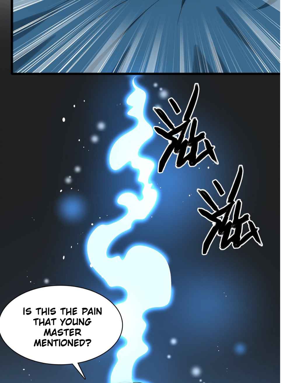 I Raised the Yandere Villain Empress - chapter-6 - Page 48