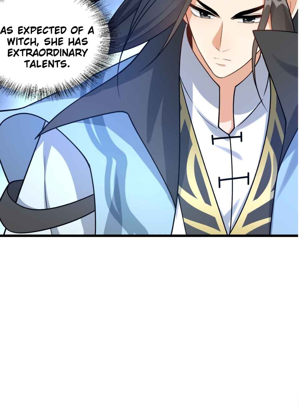 I Raised the Yandere Villain Empress - chapter-6 - Page 5