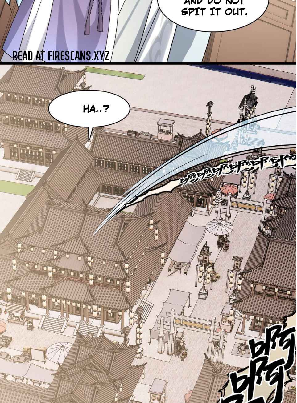 I Raised the Yandere Villain Empress - chapter-6 - Page 55
