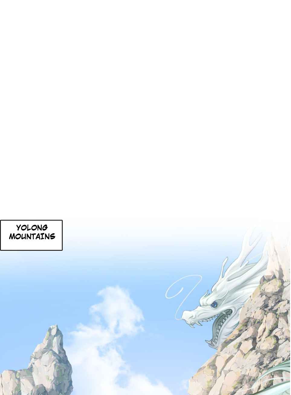 I Raised the Yandere Villain Empress - chapter-6 - Page 58