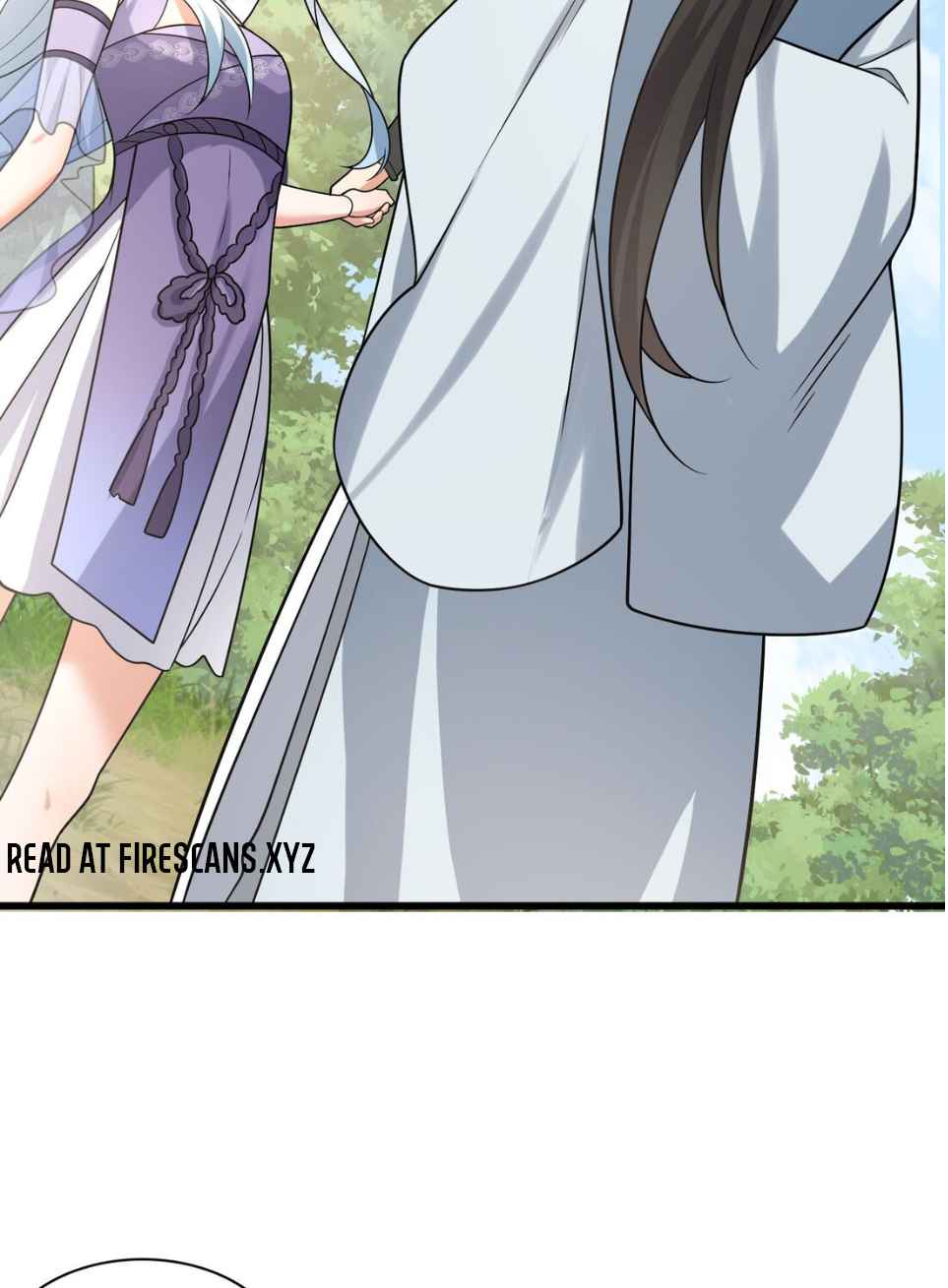 I Raised the Yandere Villain Empress - chapter-6 - Page 62