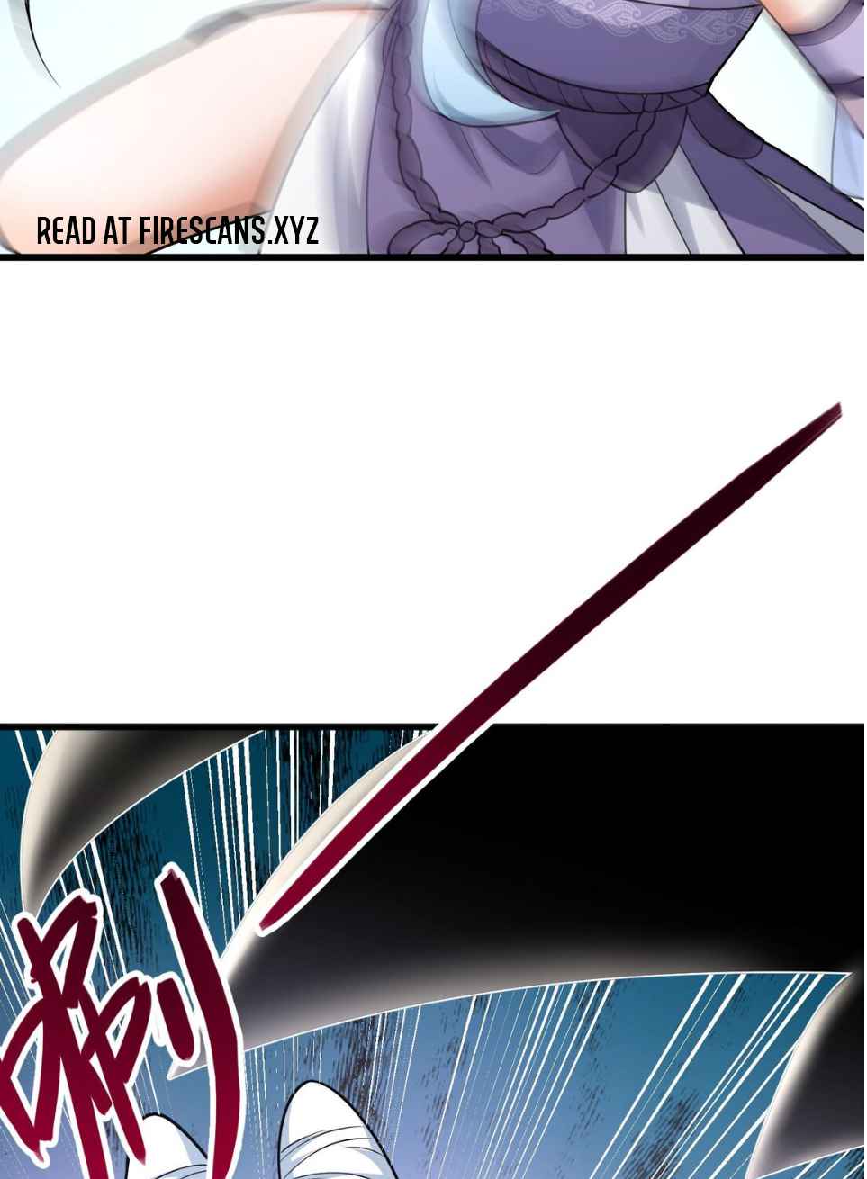 I Raised the Yandere Villain Empress - chapter-6 - Page 67