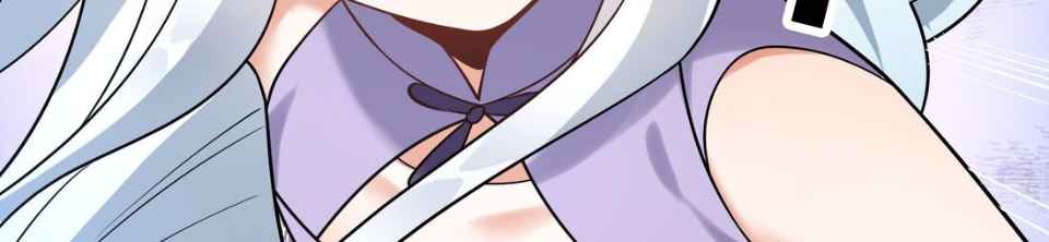 I Raised the Yandere Villain Empress - chapter-6 - Page 71