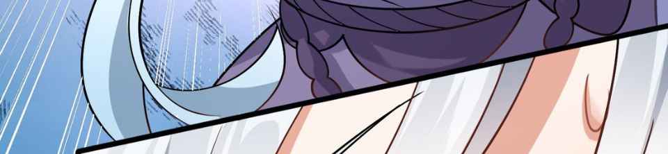 I Raised the Yandere Villain Empress - chapter-6 - Page 73