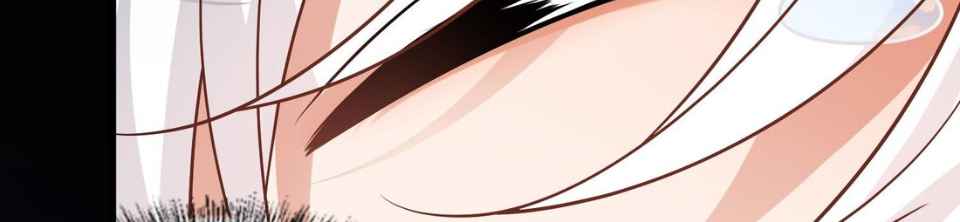 I Raised the Yandere Villain Empress - chapter-6 - Page 75
