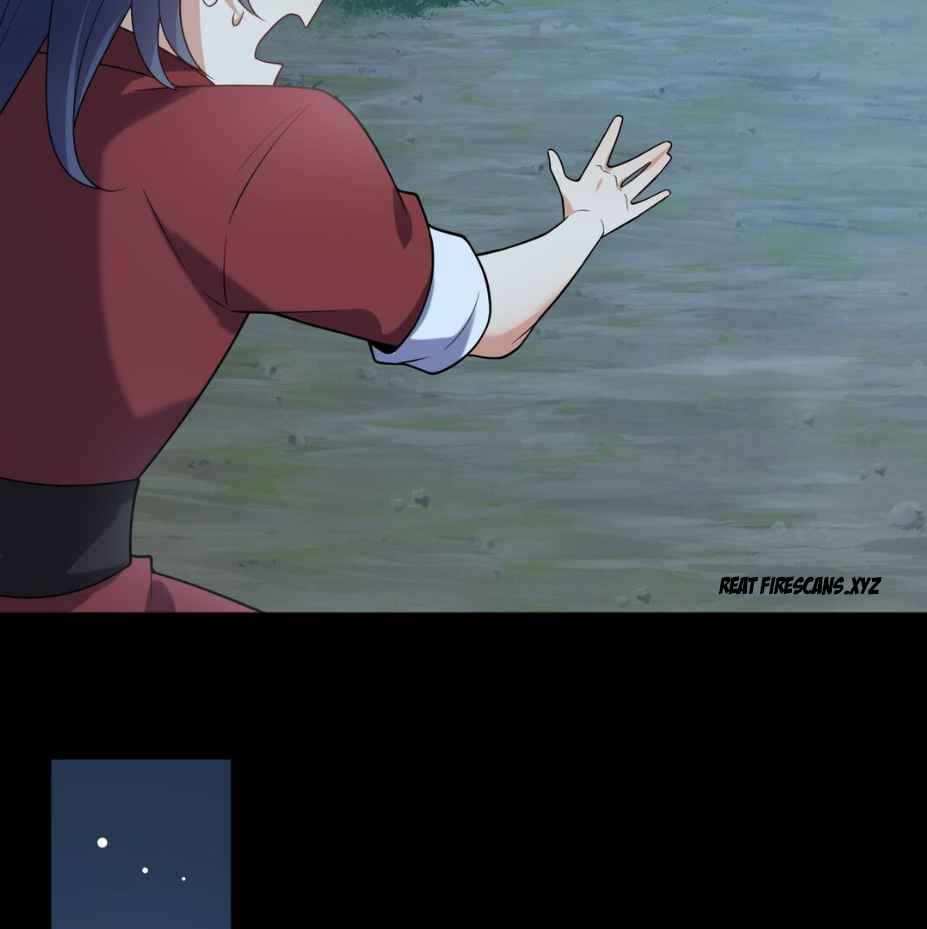I Raised the Yandere Villain Empress - chapter-7 - Page 40