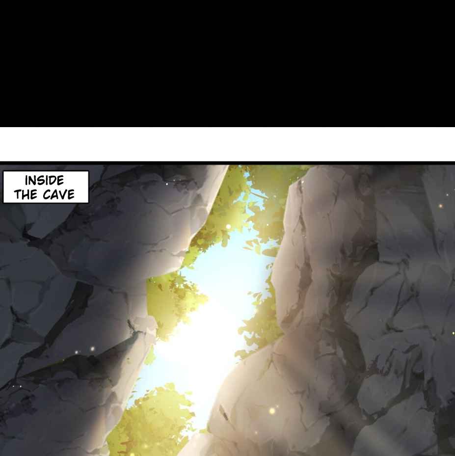 I Raised the Yandere Villain Empress - chapter-7 - Page 42