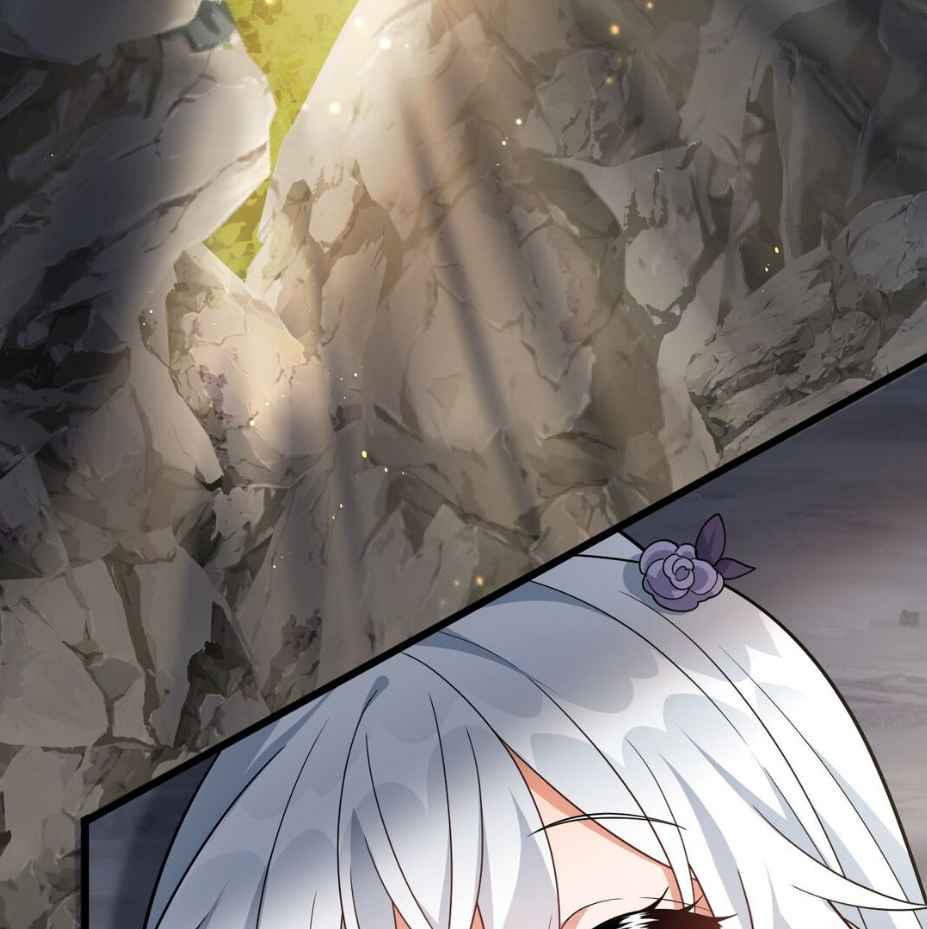 I Raised the Yandere Villain Empress - chapter-7 - Page 43