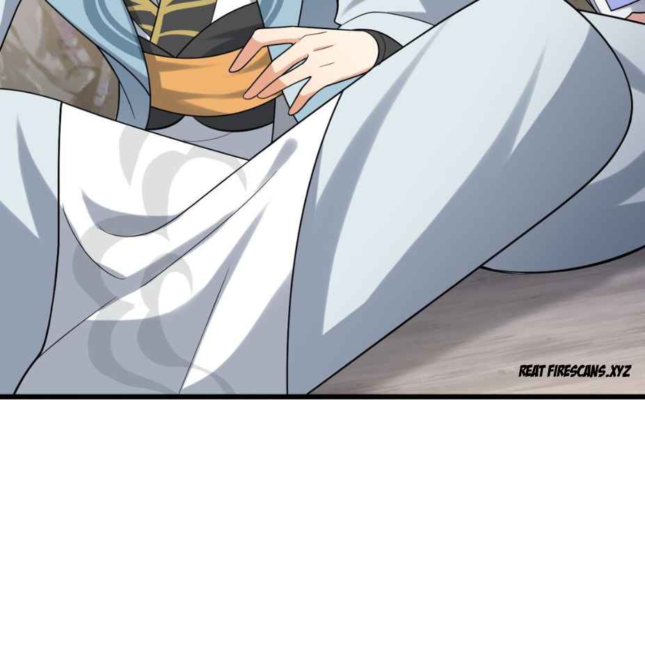 I Raised the Yandere Villain Empress - chapter-7 - Page 48