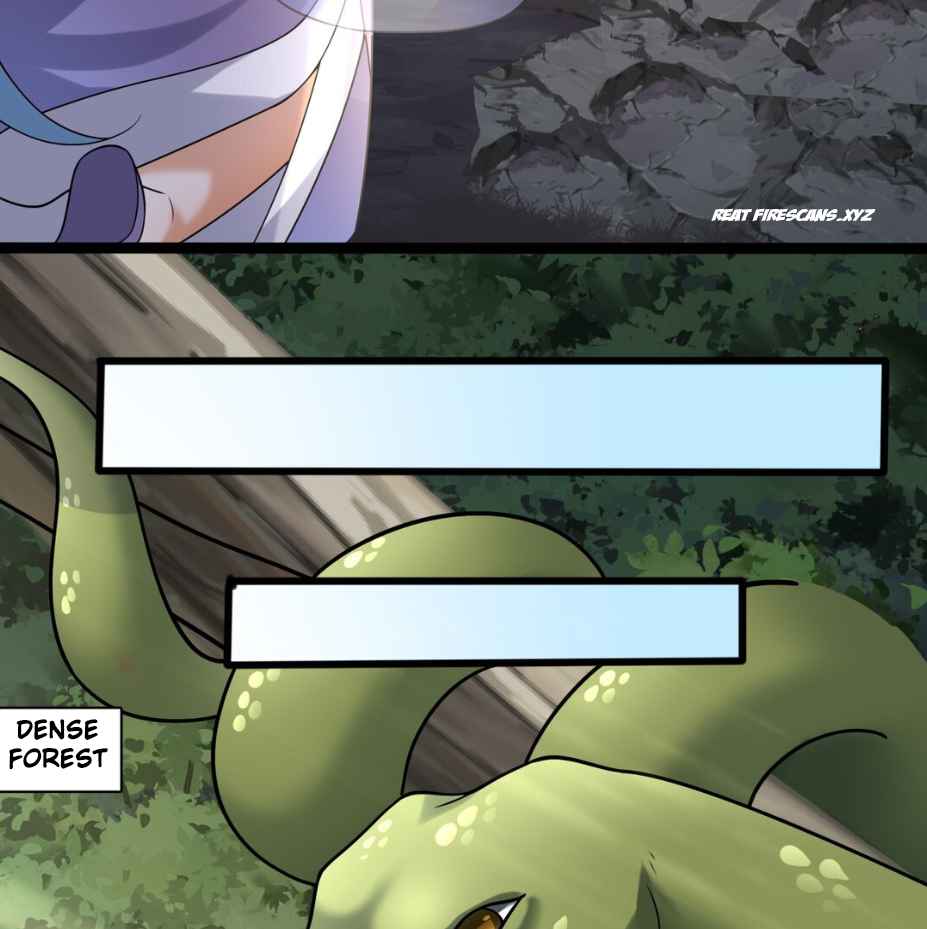 I Raised the Yandere Villain Empress - chapter-7 - Page 57