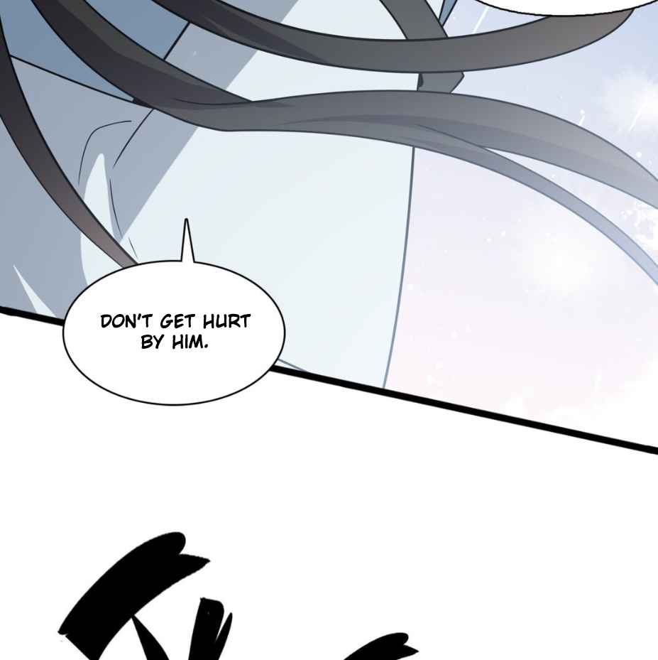 I Raised the Yandere Villain Empress - chapter-7 - Page 61