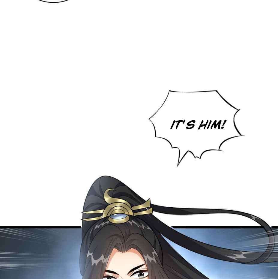 I Raised the Yandere Villain Empress - chapter-7 - Page 63
