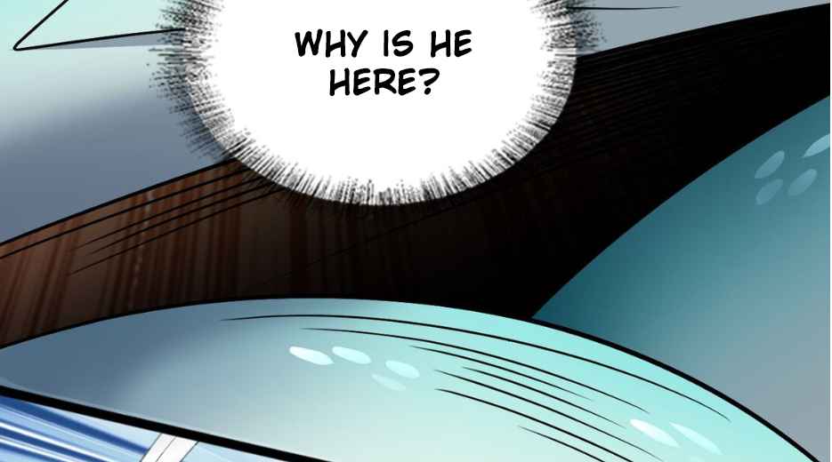 I Raised the Yandere Villain Empress - chapter-7 - Page 68