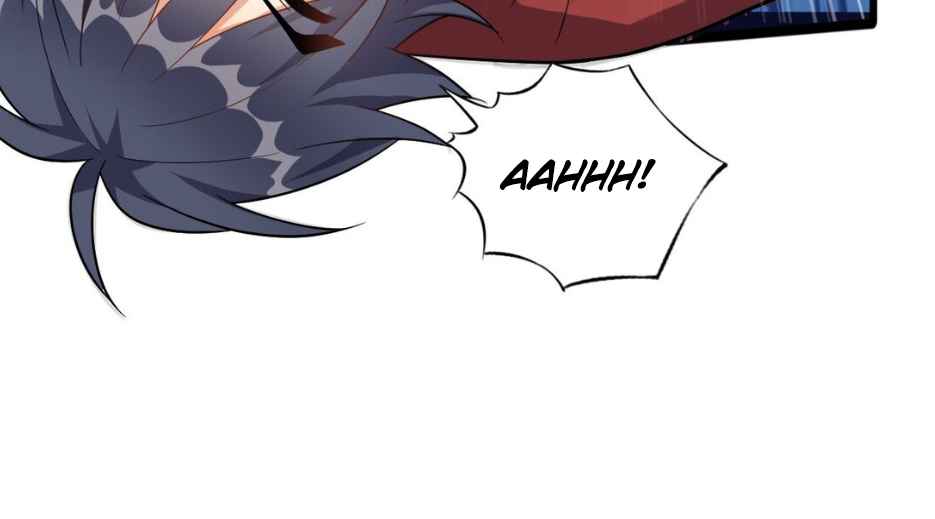 I Raised the Yandere Villain Empress - chapter-7 - Page 71
