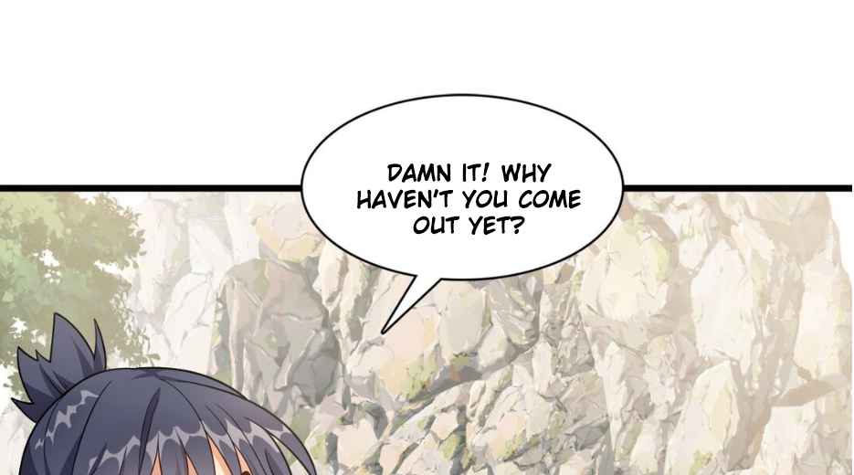 I Raised the Yandere Villain Empress - chapter-7 - Page 72