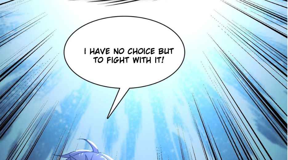 I Raised the Yandere Villain Empress - chapter-7 - Page 76