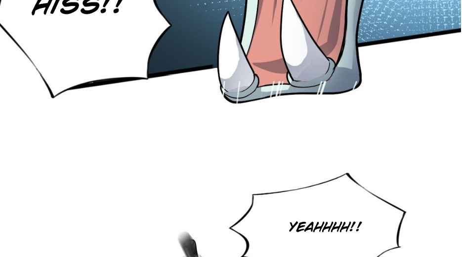 I Raised the Yandere Villain Empress - chapter-7 - Page 80