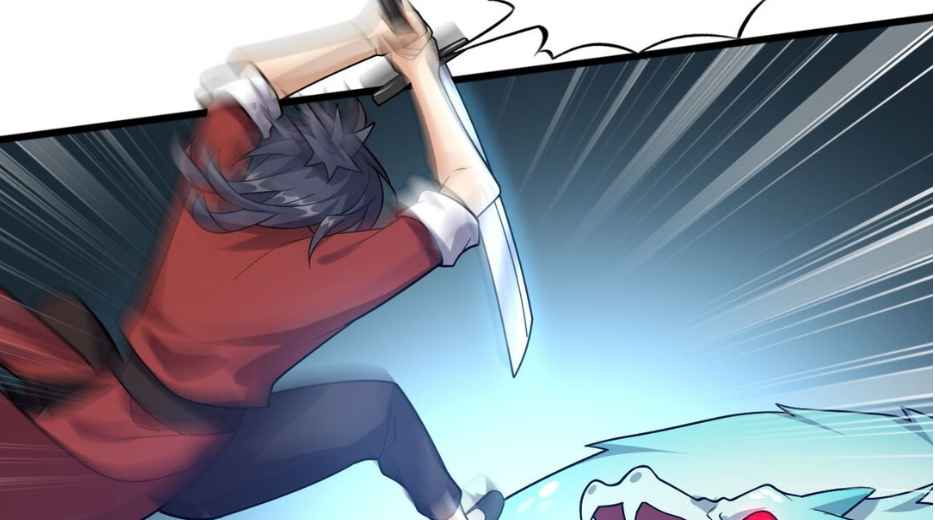 I Raised the Yandere Villain Empress - chapter-7 - Page 81