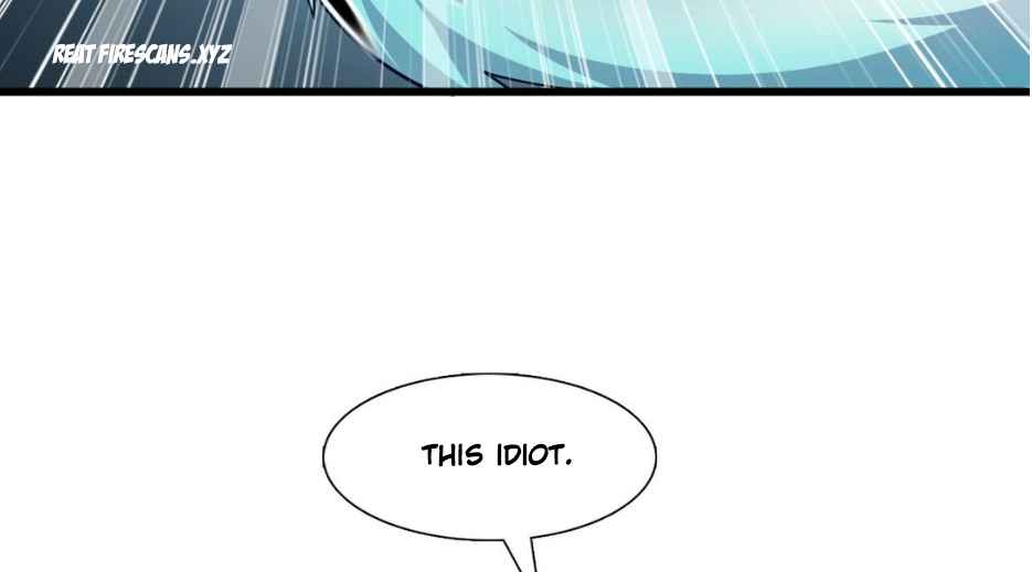 I Raised the Yandere Villain Empress - chapter-7 - Page 83