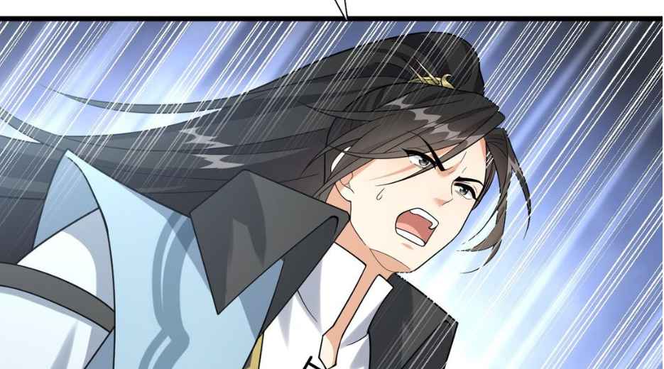 I Raised the Yandere Villain Empress - chapter-7 - Page 84