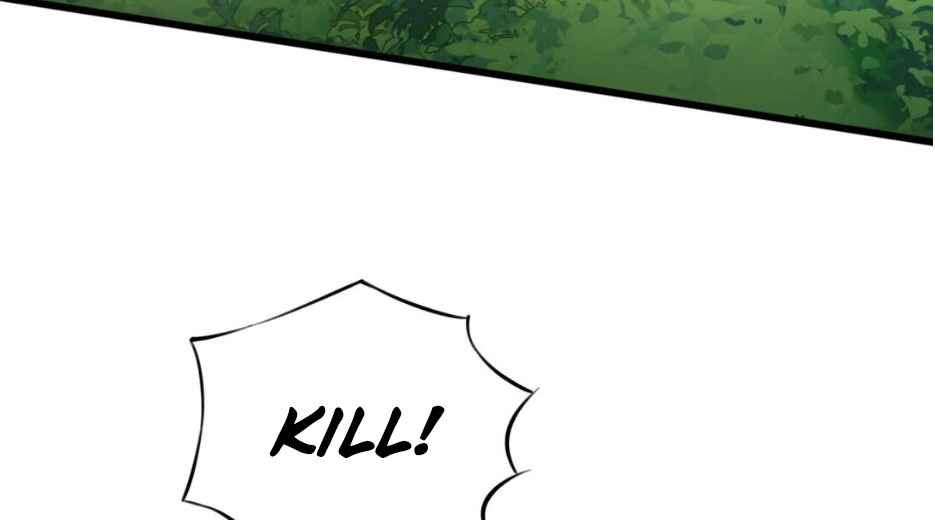I Raised the Yandere Villain Empress - chapter-7 - Page 86