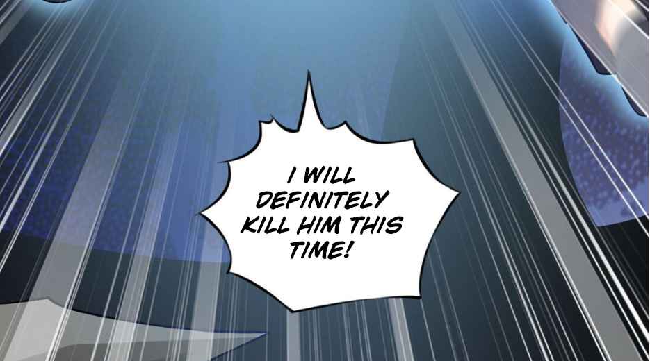 I Raised the Yandere Villain Empress - chapter-7 - Page 89