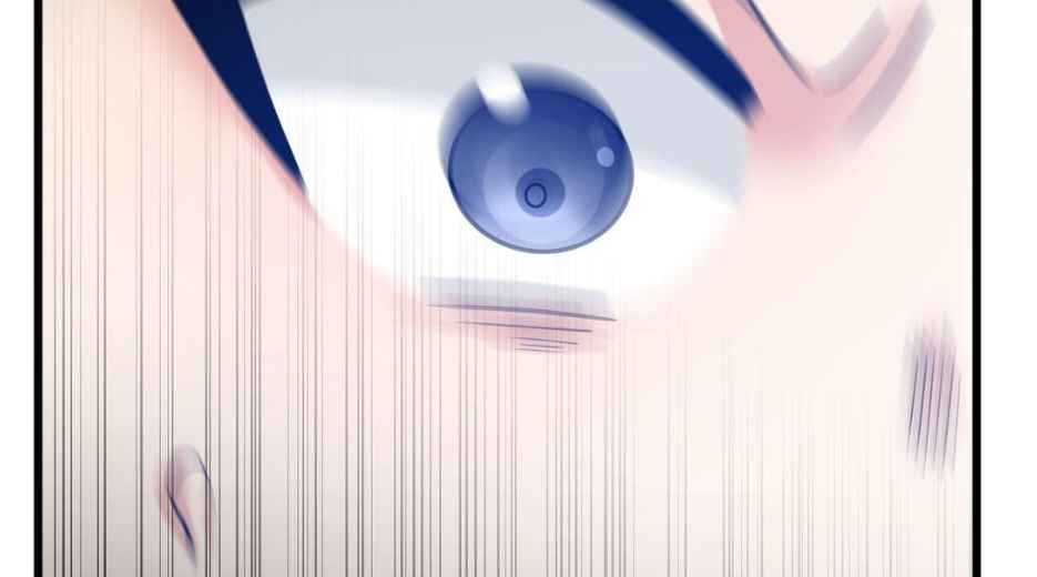 I Raised the Yandere Villain Empress - chapter-7 - Page 92