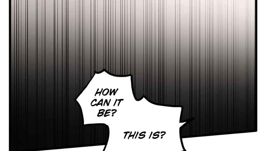 I Raised the Yandere Villain Empress - chapter-7 - Page 93