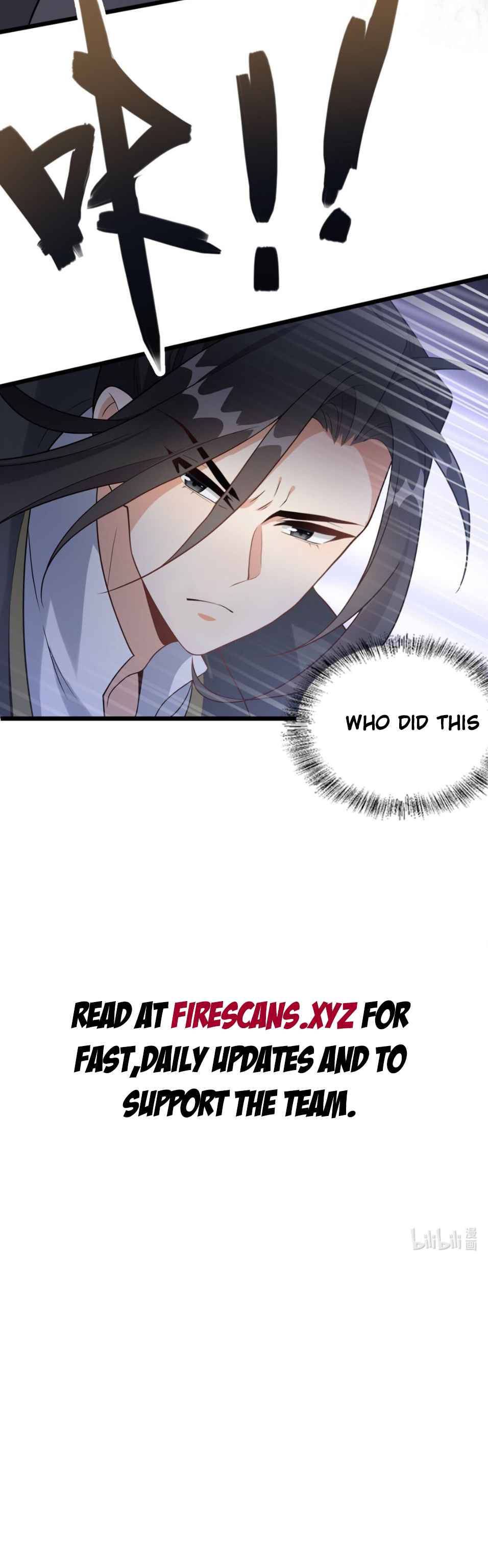 I Raised the Yandere Villain Empress - chapter-8 - Page 25