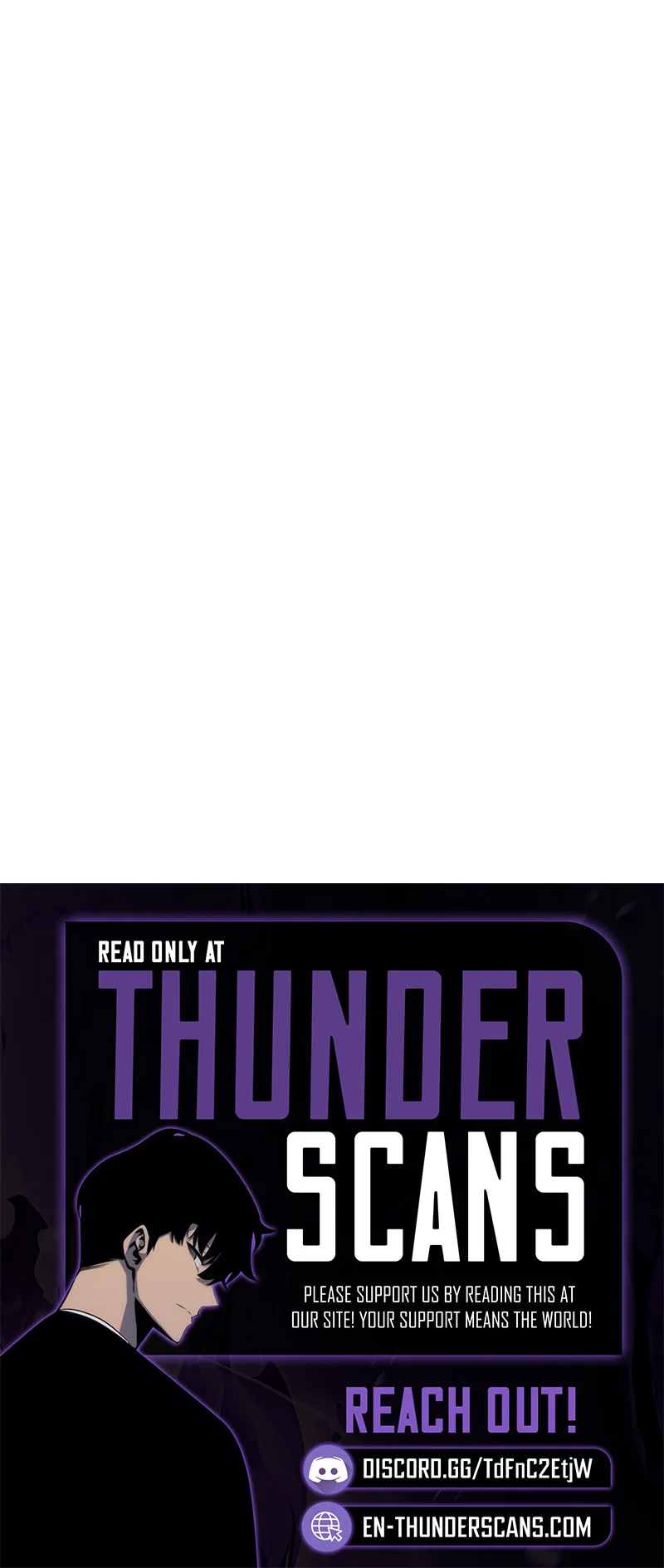 I Sacrificed 10,000 Trash Skills to Obtain a God-Tier Skill and Became Unrivale - chapter-20 - Page 10