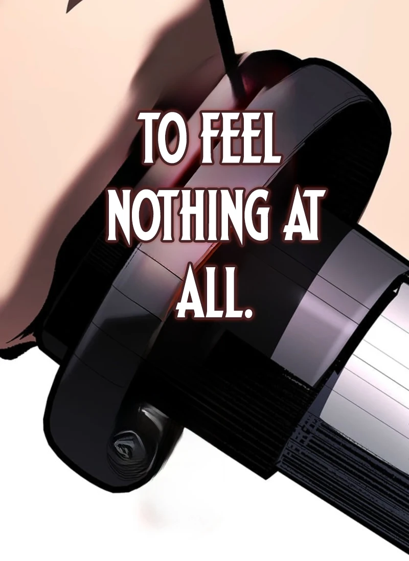 I Sacrificed 10,000 Trash Skills to Obtain a God-Tier Skill and Became Unrivale - chapter-23 - Page 12