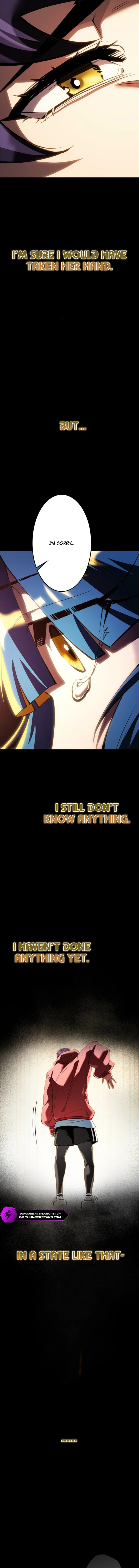 I Sacrificed 10,000 Trash Skills to Obtain a God-Tier Skill and Became Unrivale - chapter-32 - Page 18
