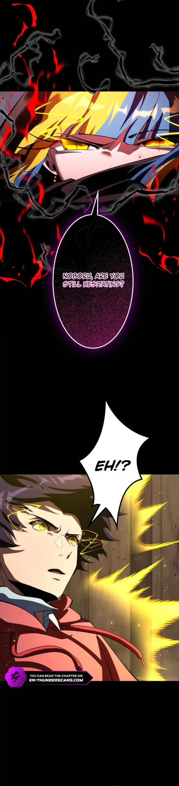 I Sacrificed 10,000 Trash Skills to Obtain a God-Tier Skill and Became Unrivale - chapter-33 - Page 26