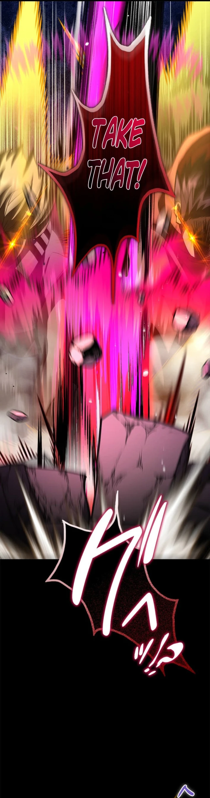 I Sacrificed 10,000 Trash Skills to Obtain a God-Tier Skill and Became Unrivale - chapter-33 - Page 51