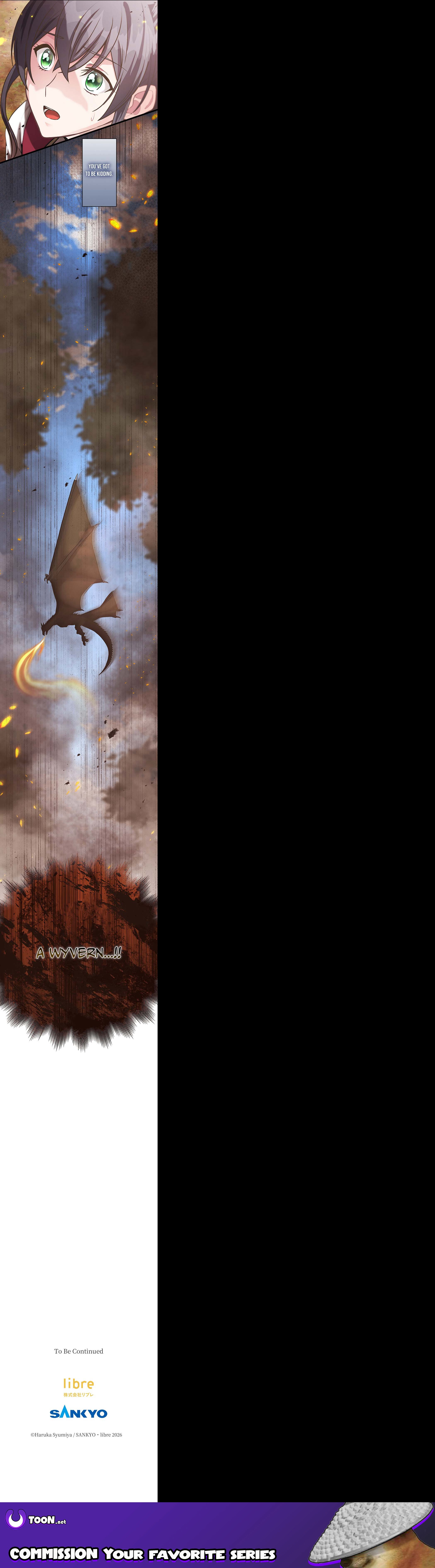 I Schemed to Escape a Political Marriage and Somehow Became the Villainess - chapter-20 - Page 13