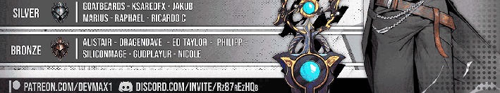 I Schemed to Escape a Political Marriage and Somehow Became the Villainess - chapter-3 - Page 14