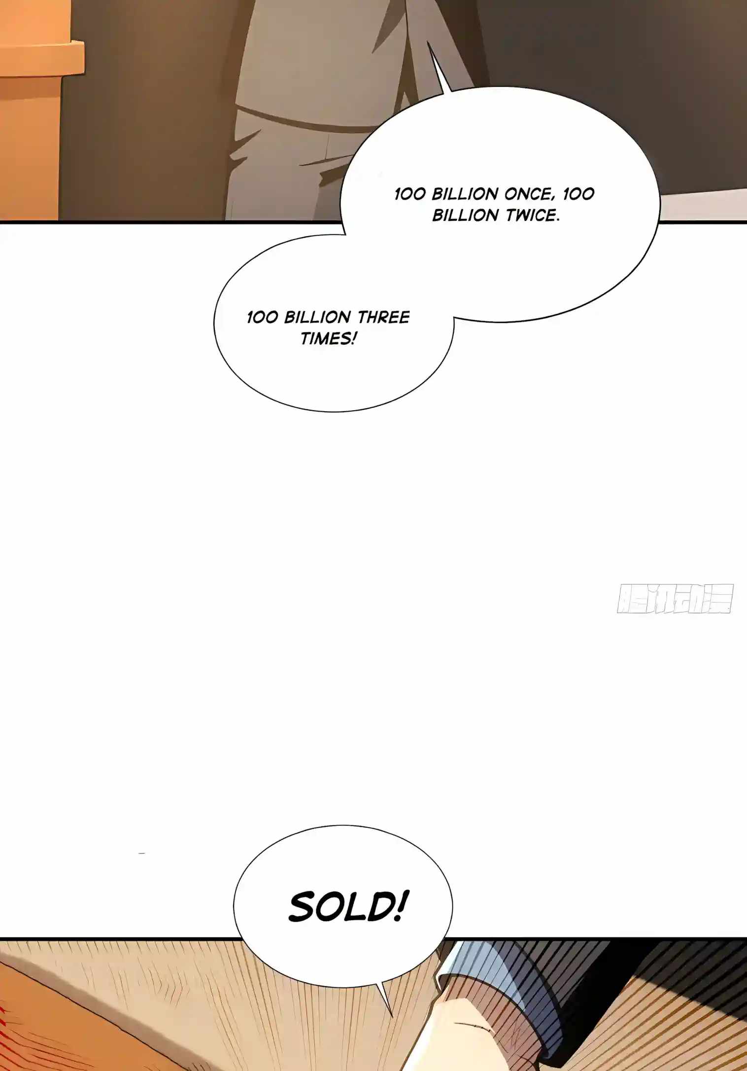 I Ushered in the Age of Mythical Pet Beasts - chapter-46 - Page 33