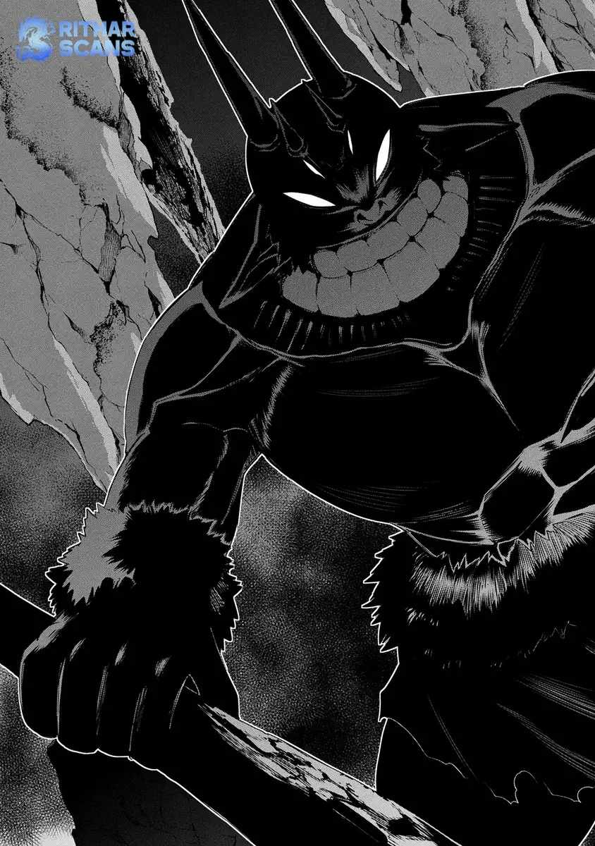 I Was the Palace Locksmith, but I Was Banished After Hiding My Powers - chapter-11 - Page 8