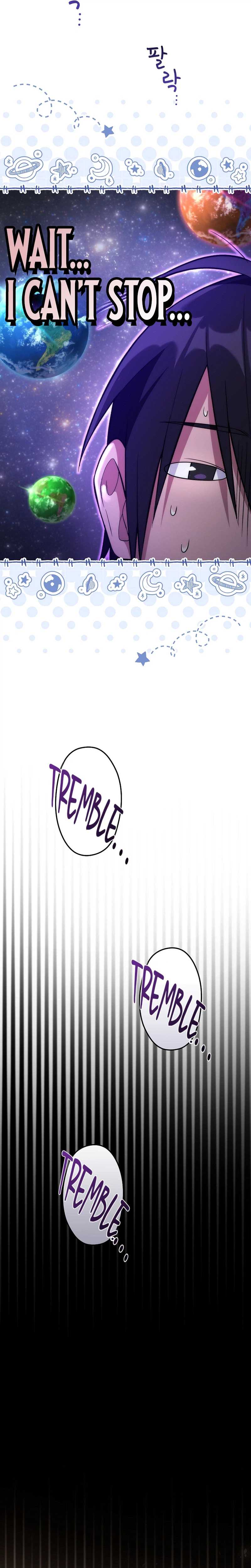 I Was Thrown Into an Unknown - chapter-1 - Page 27