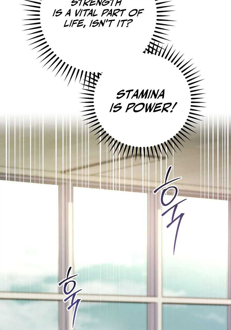 I Was Thrown Into an Unknown - chapter-1 - Page 44