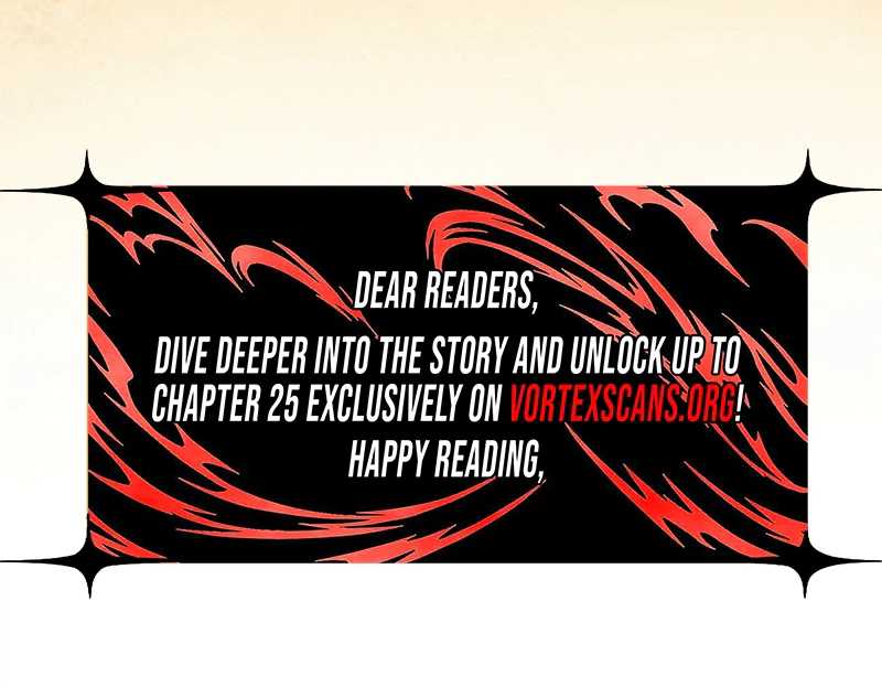 I Was Thrown Into an Unknown - chapter-11 - Page 31