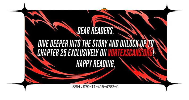 I Was Thrown Into an Unknown - chapter-14 - Page 36