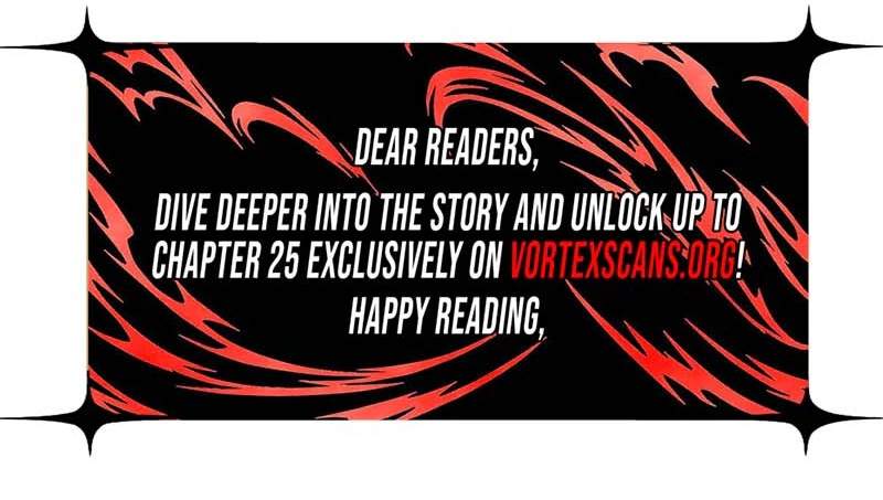 I Was Thrown Into an Unknown - chapter-20 - Page 34
