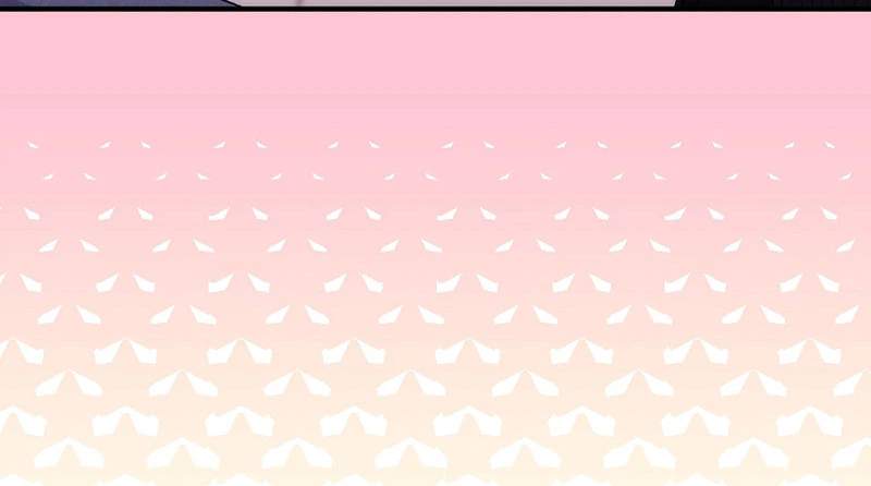 I Was Thrown Into an Unknown - chapter-22 - Page 3