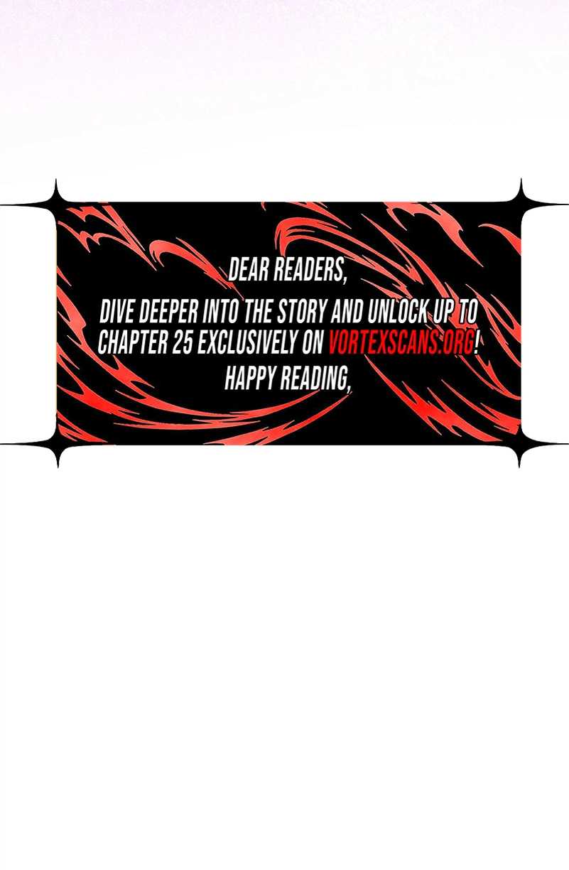 I Was Thrown Into an Unknown - chapter-5 - Page 31