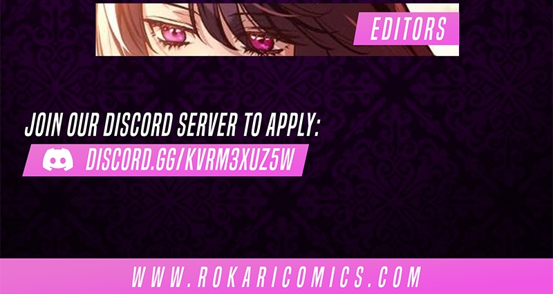I Will Remarry the Ex-Husband I Killed - chapter-3 - Page 15