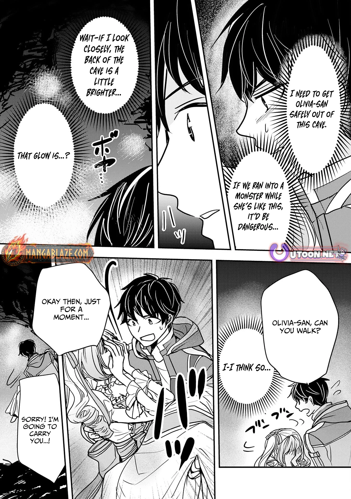 Isekai Nonbiri Camp: Hijirijuu-tachi No Sumau Shima De Jiyuu Kimama Ni Slow Life O Ouka Suru - chapter-10 - Page 26