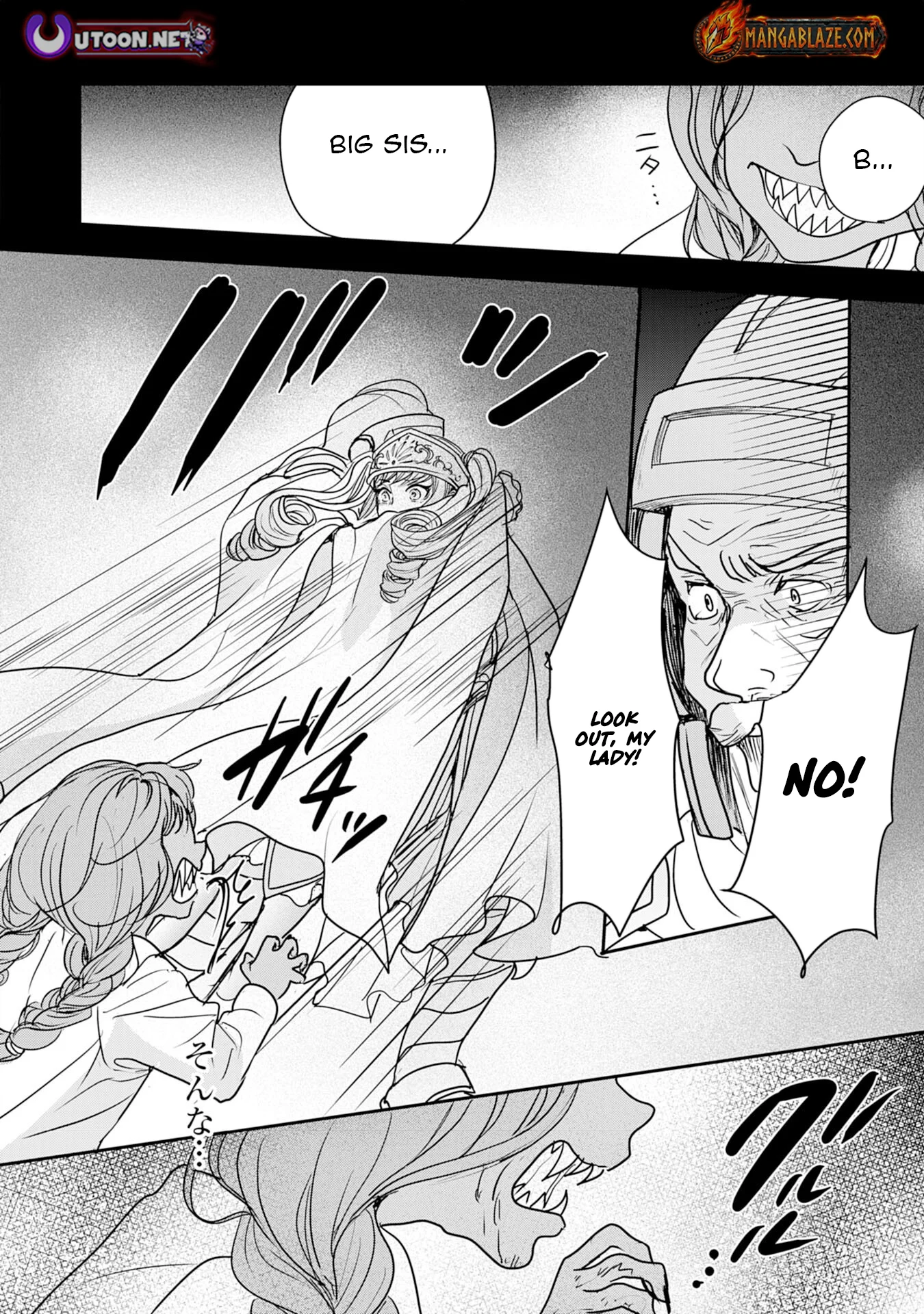 Isekai Nonbiri Camp: Hijirijuu-tachi No Sumau Shima De Jiyuu Kimama Ni Slow Life O Ouka Suru - chapter-11 - Page 17