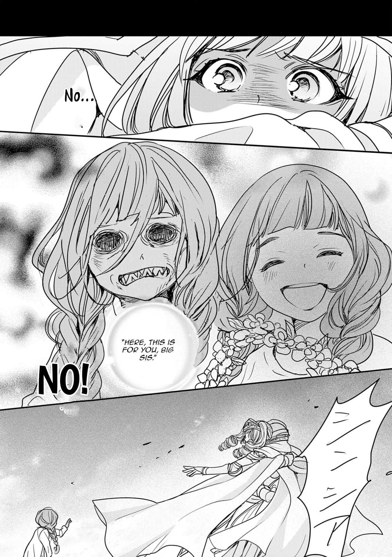 Isekai Nonbiri Camp: Hijirijuu-tachi No Sumau Shima De Jiyuu Kimama Ni Slow Life O Ouka Suru - chapter-11 - Page 18